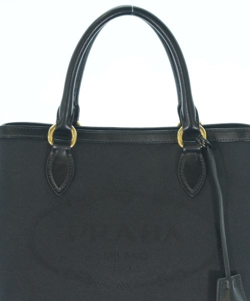 PRADA 手提包