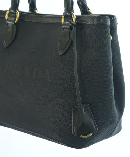 PRADA 手提包
