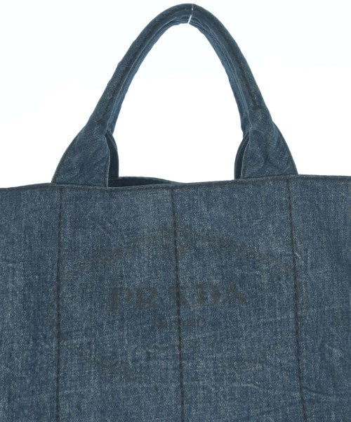 PRADA 托特包