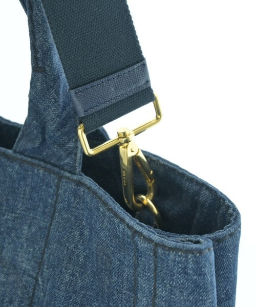 PRADA 托特包