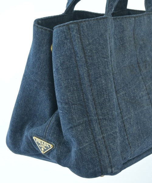 PRADA 托特包