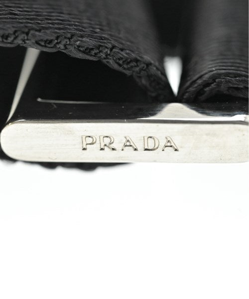PRADA 肩背包