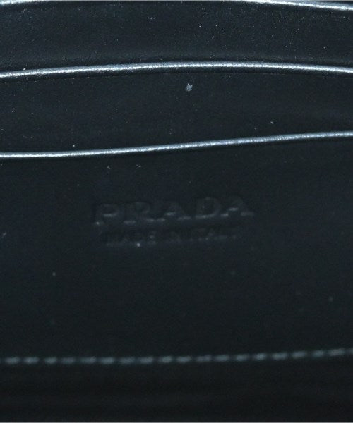 PRADA 肩背包