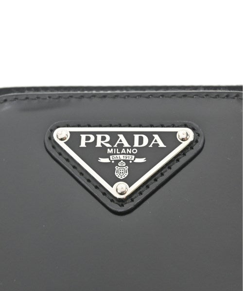 PRADA 肩背包
