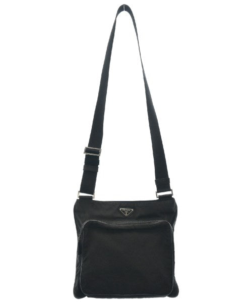PRADA 肩背包