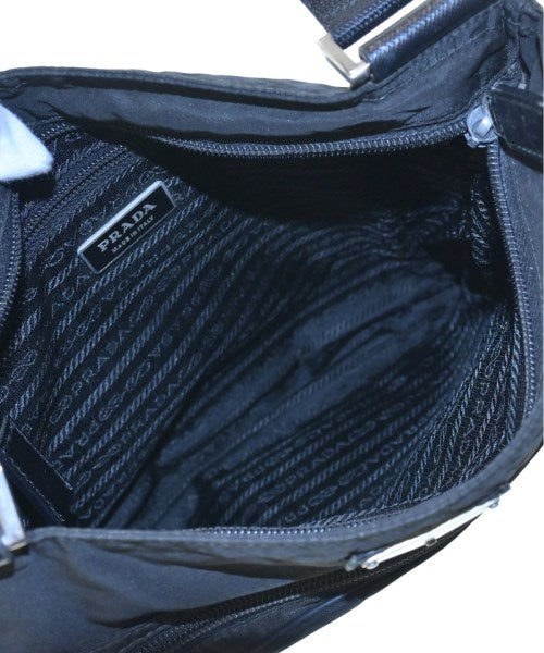 PRADA 肩背包
