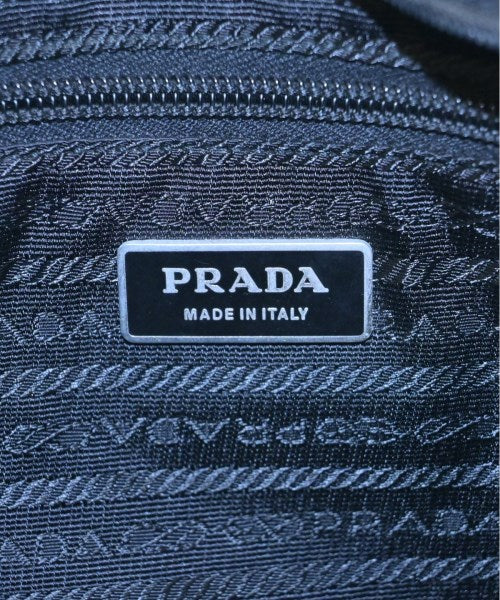 PRADA 肩背包