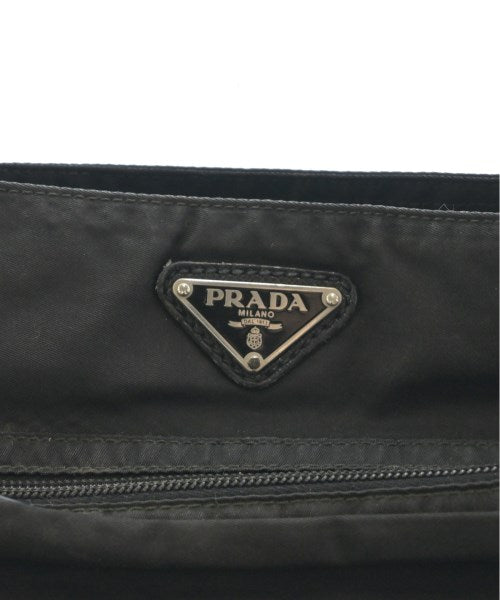 PRADA 肩背包