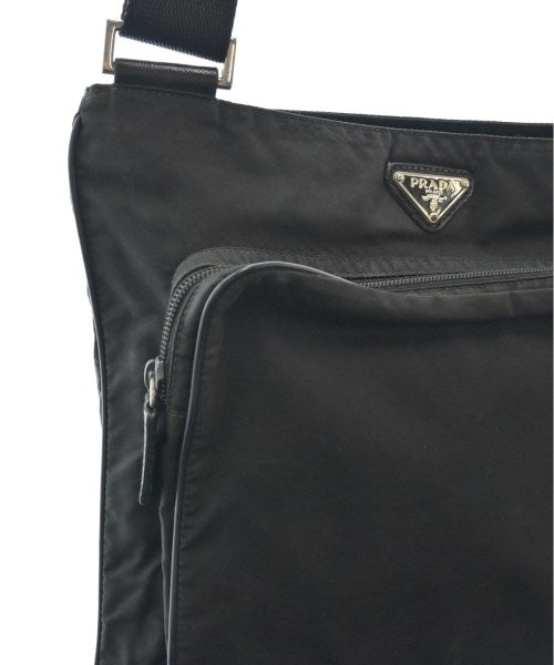 PRADA 肩背包