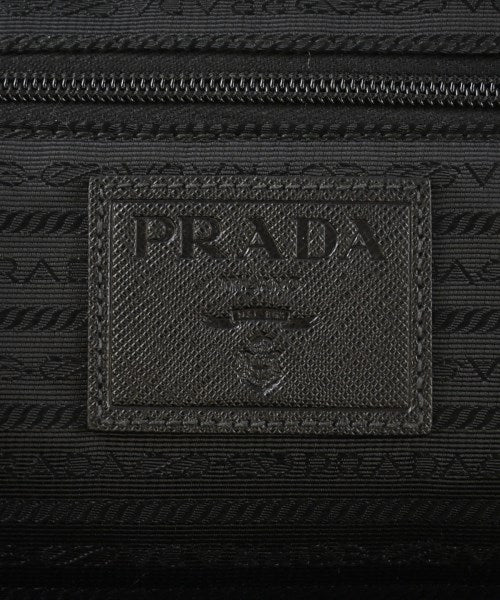 PRADA 背包
