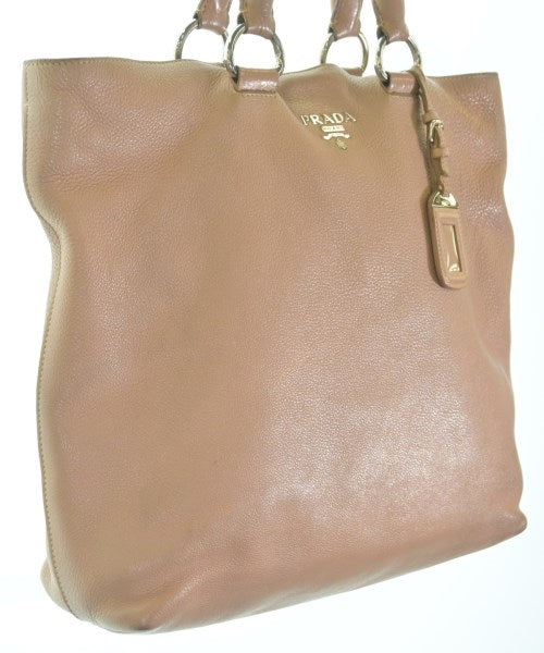 PRADA 托特包