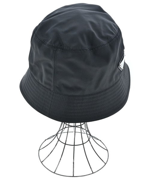 PRADA 帽子