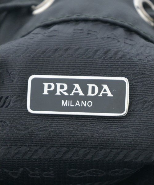 PRADA 其他包款