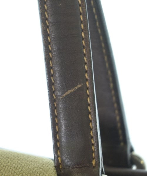 PRADA 托特包