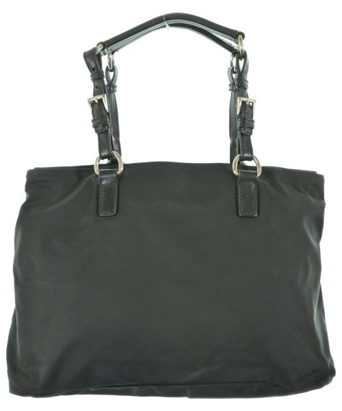 PRADA 托特包