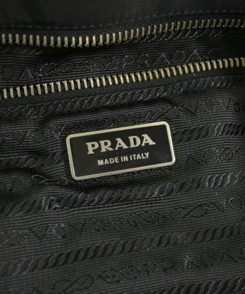 PRADA 托特包