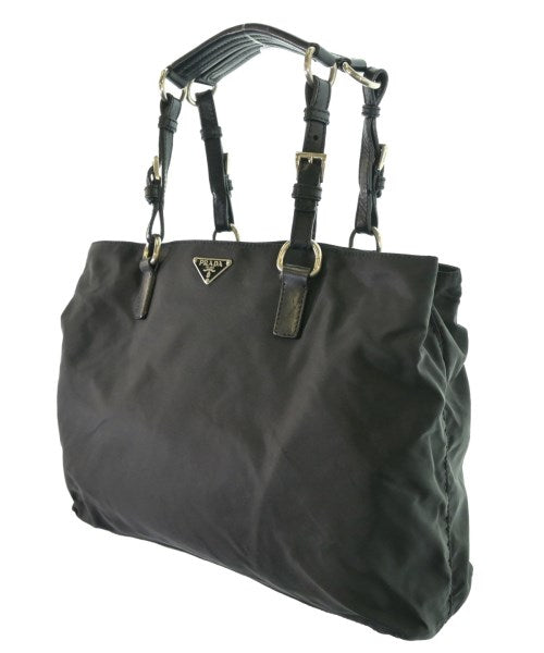 PRADA 托特包