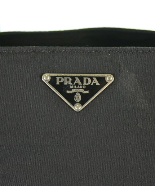 PRADA 托特包