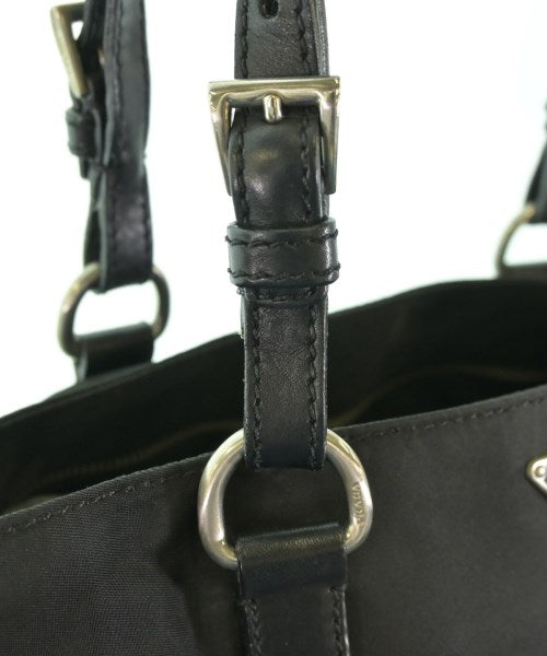 PRADA 托特包