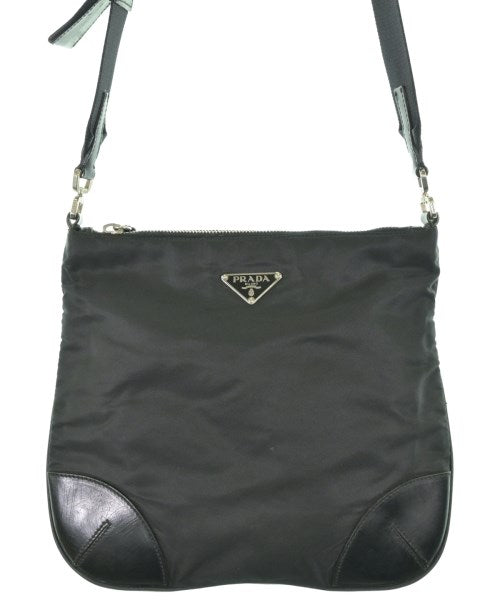 PRADA 肩背包