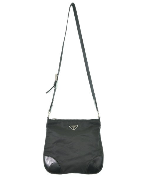 PRADA 肩背包