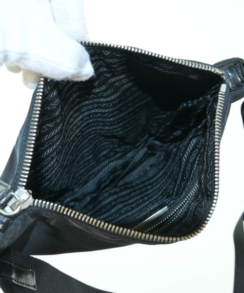 PRADA 肩背包