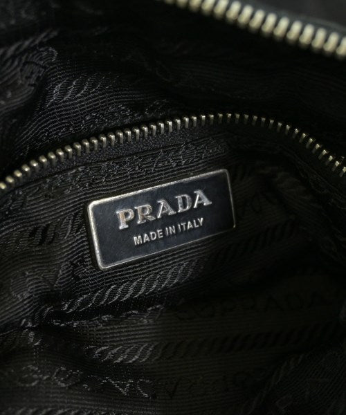 PRADA 肩背包