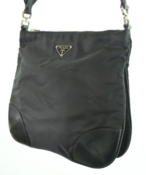 PRADA 肩背包