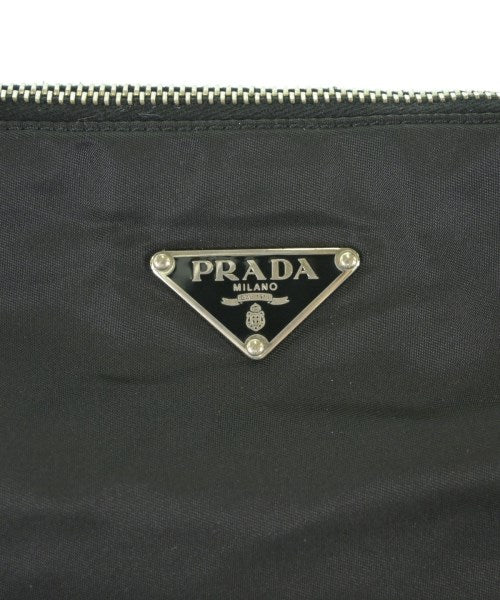 PRADA 肩背包