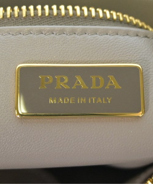 PRADA 肩背包