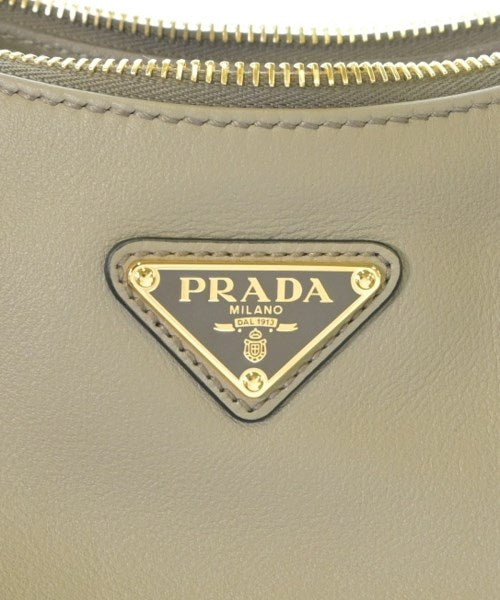 PRADA 肩背包