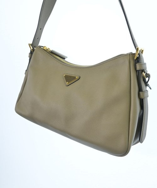 PRADA 肩背包