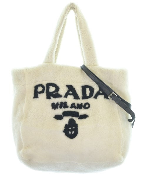 PRADA 手提包