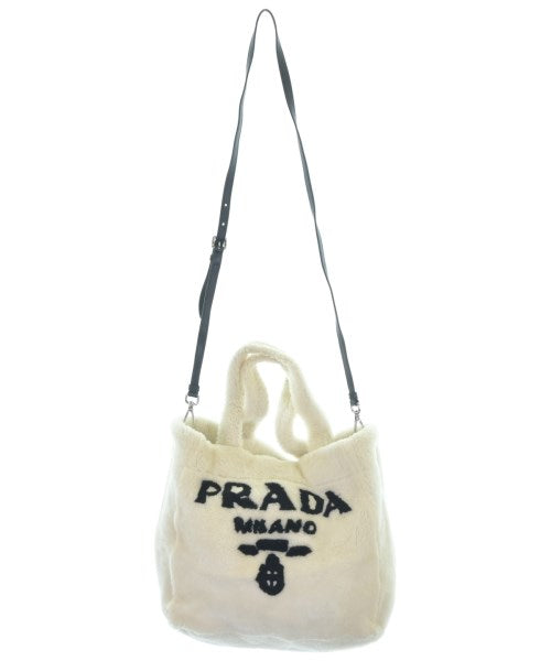 PRADA 手提包