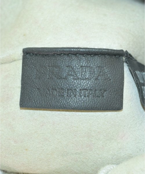 PRADA 手提包