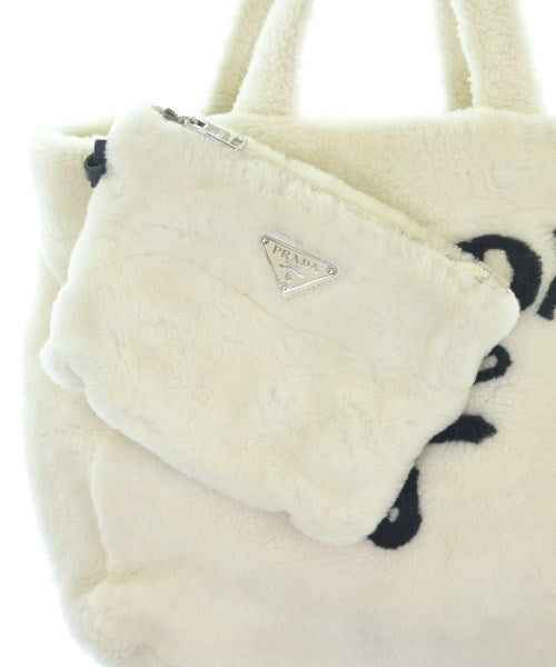 PRADA 手提包