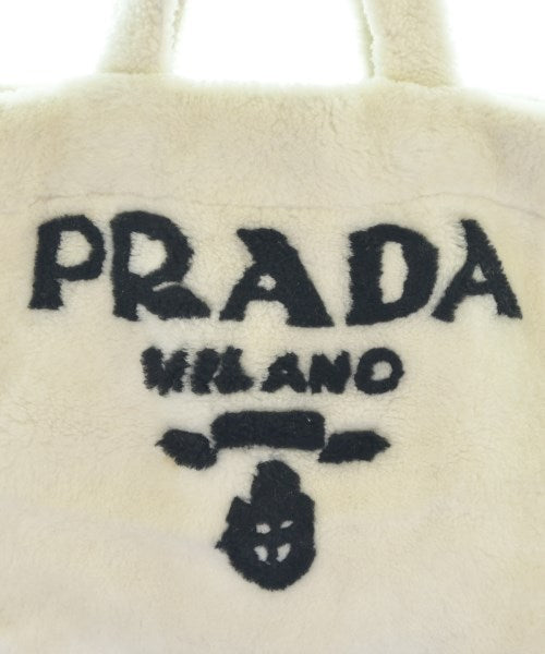 PRADA 手提包