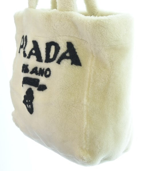 PRADA 手提包