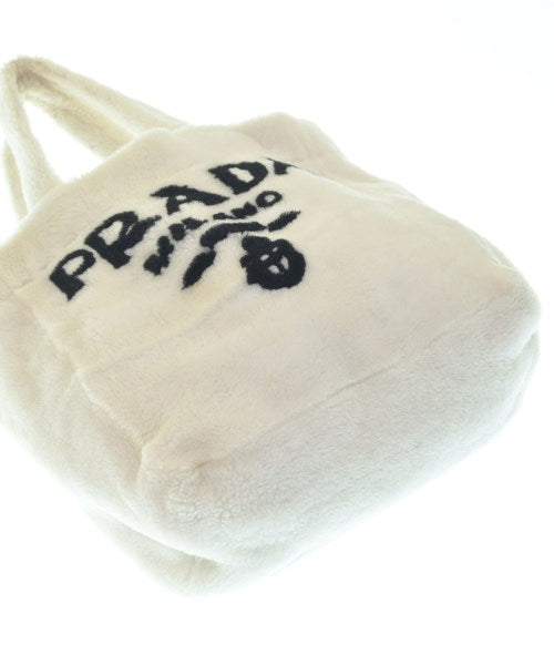 PRADA 手提包