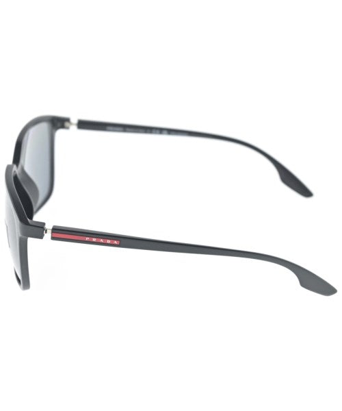 PRADA SPORT 太陽眼鏡