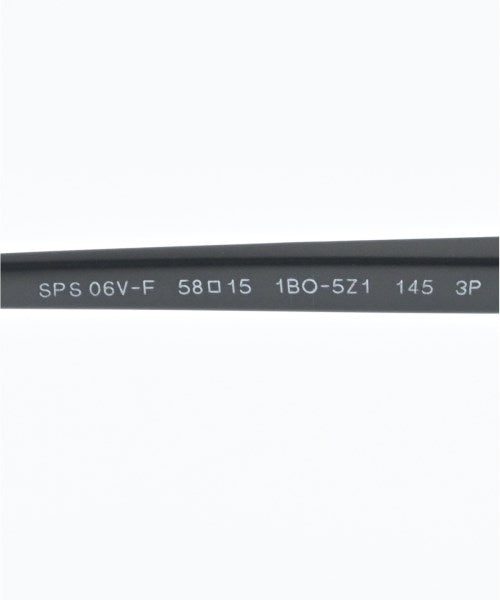 PRADA SPORT 太陽眼鏡