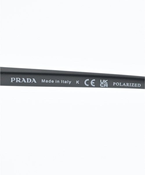 PRADA SPORT 太陽眼鏡