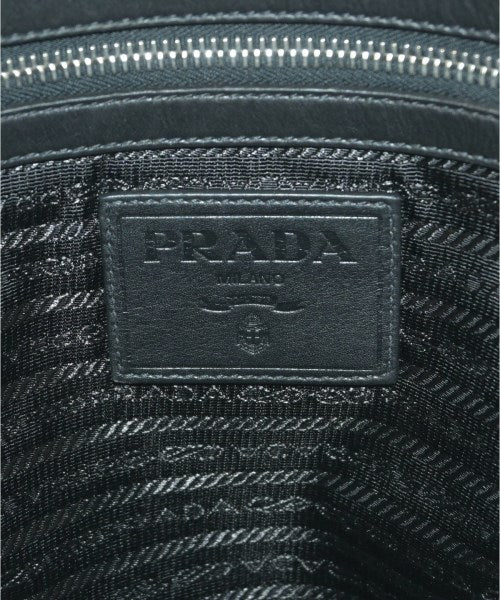 PRADA 肩背包