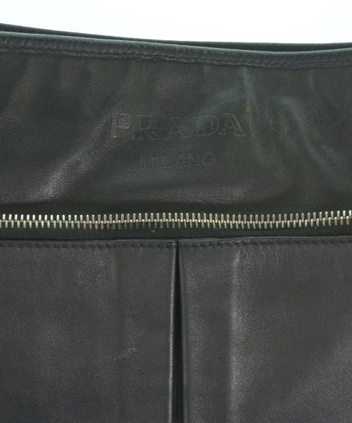 PRADA 肩背包