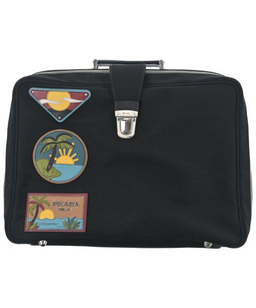PRADA 商務包