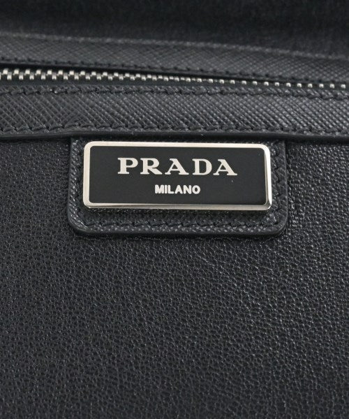 PRADA 商務包