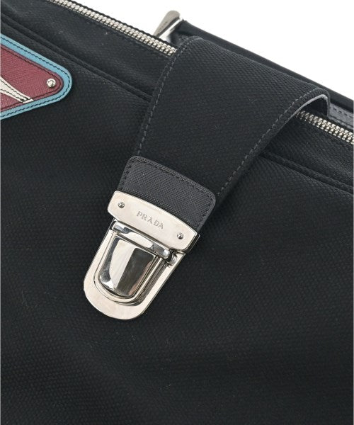 PRADA 商務包
