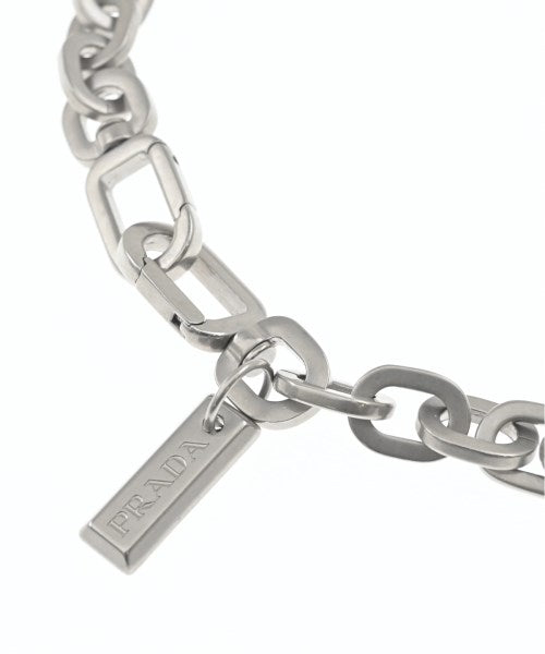 PRADA 項