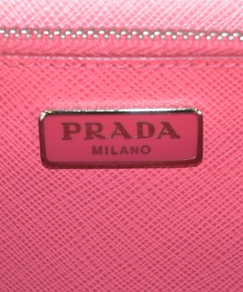 PRADA 肩背包