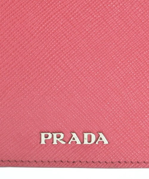 PRADA 肩背包